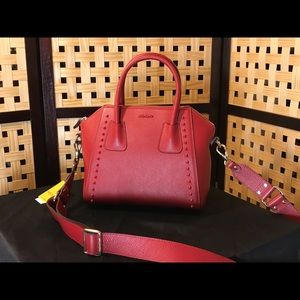 Red Valentino handbag
